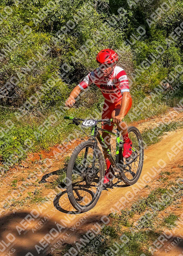 LavalleMTB N°74