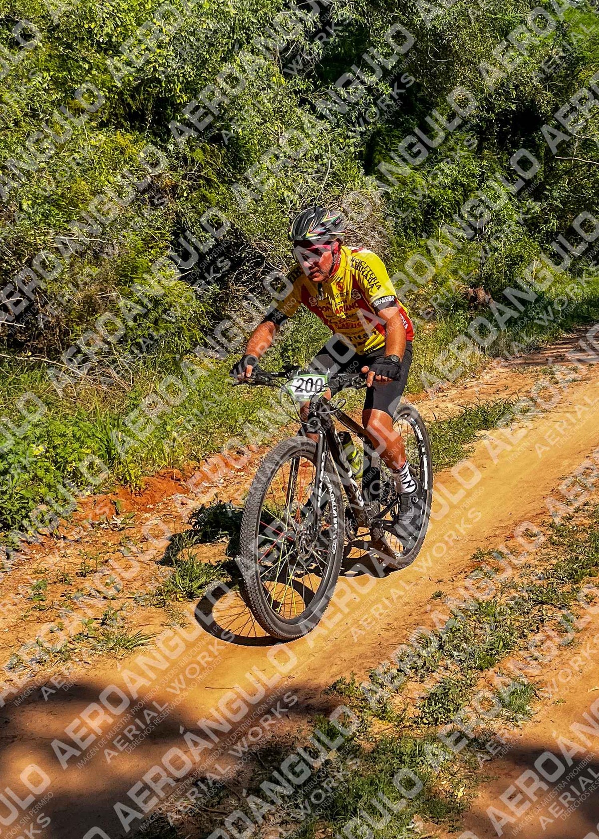 LavalleMTB N°75