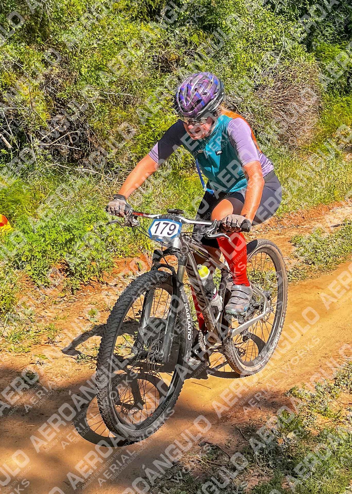 LavalleMTB N°76