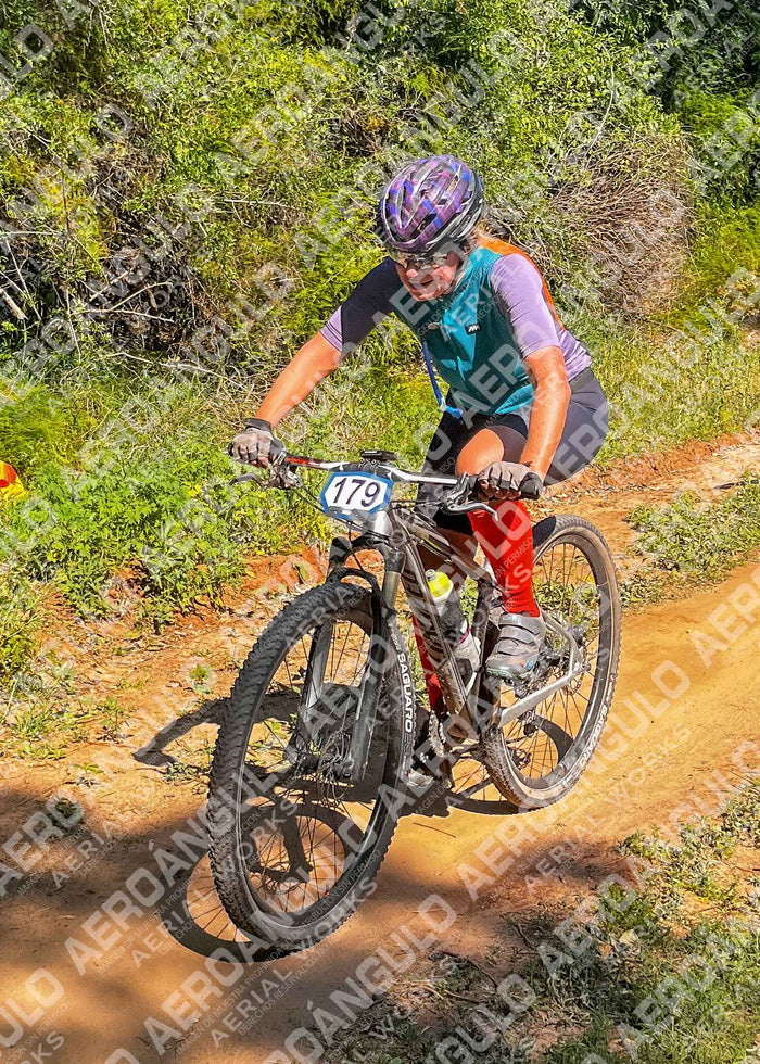 LavalleMTB N°76