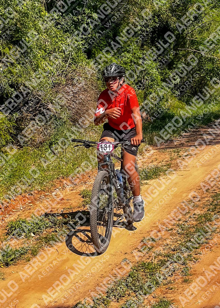LavalleMTB N°77