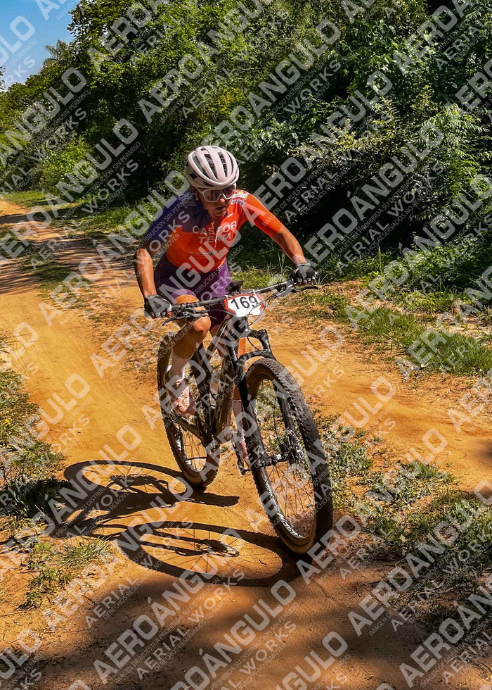 LavalleMTB N°78