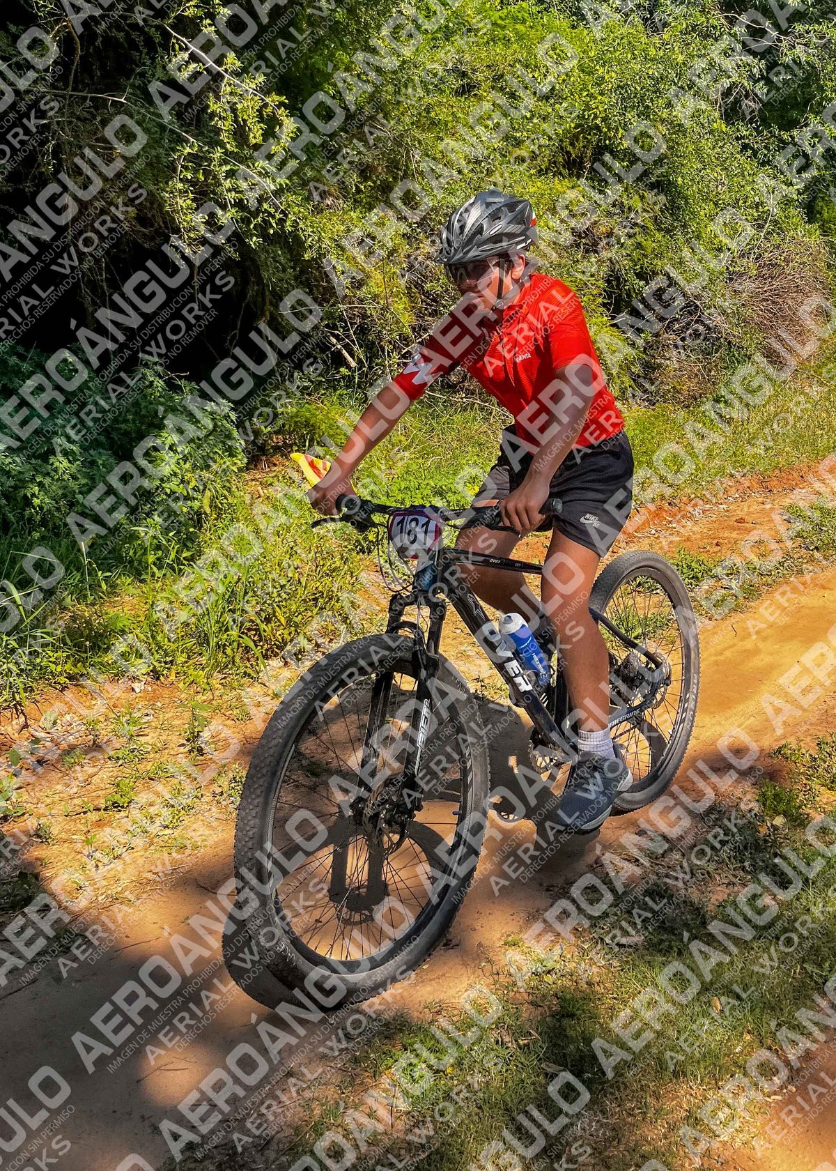LavalleMTB N°79