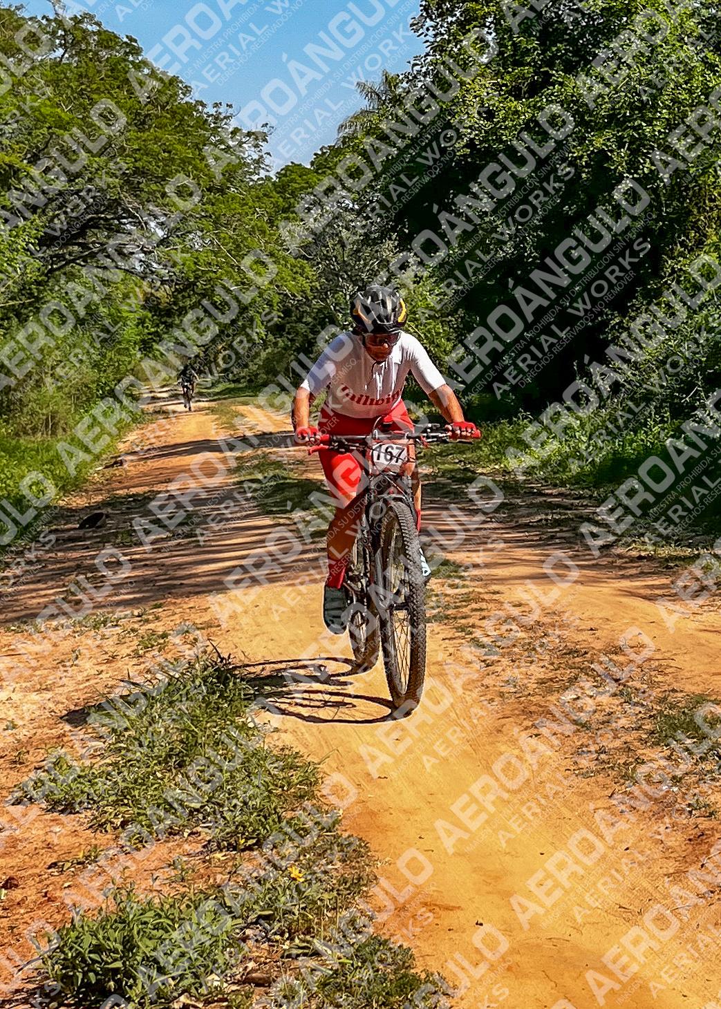 LavalleMTB N°80