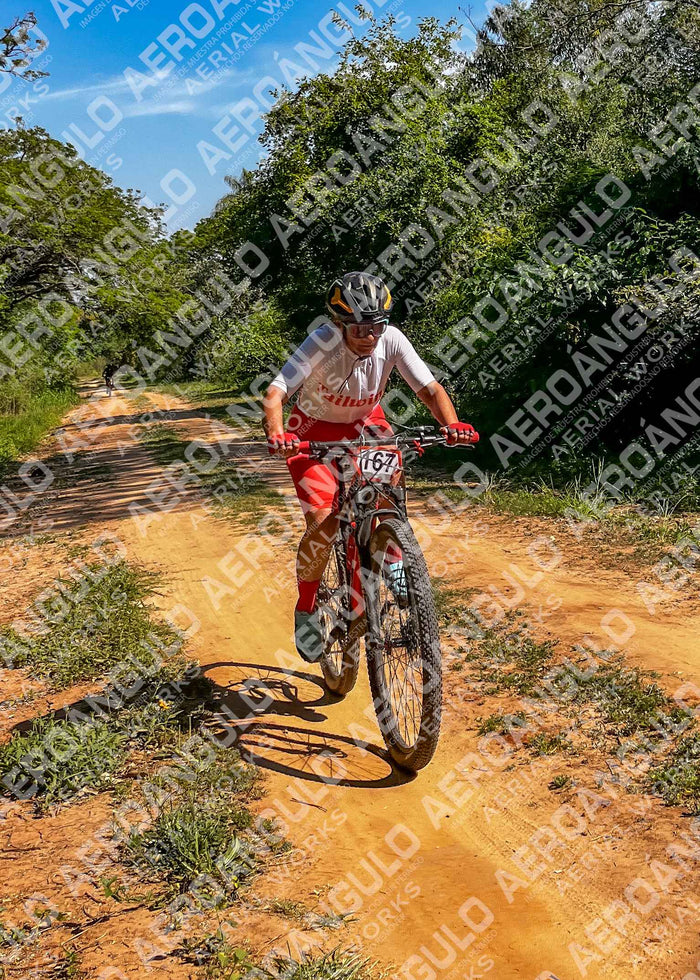 LavalleMTB N°81