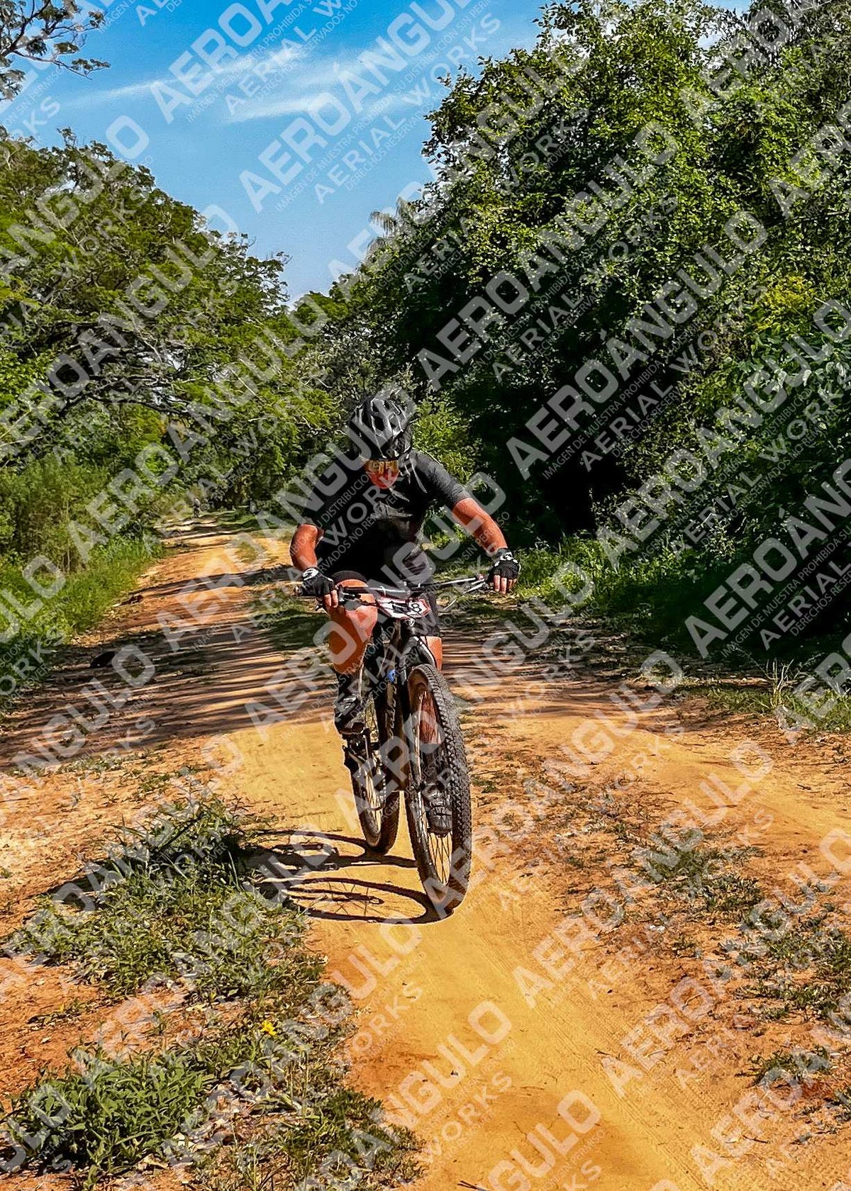 LavalleMTB N°82