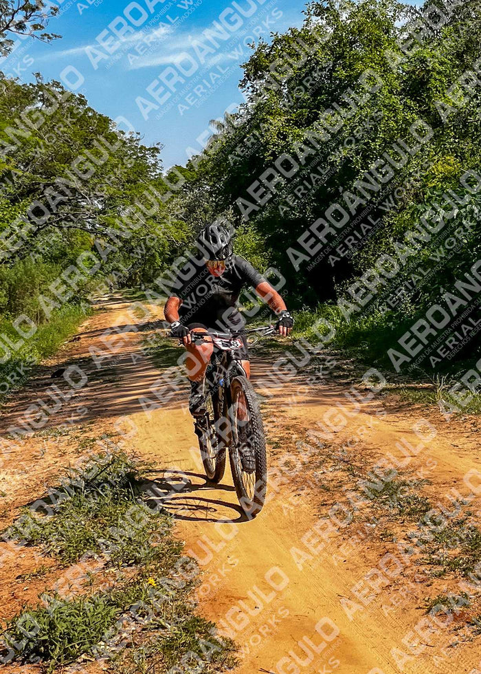LavalleMTB N°82