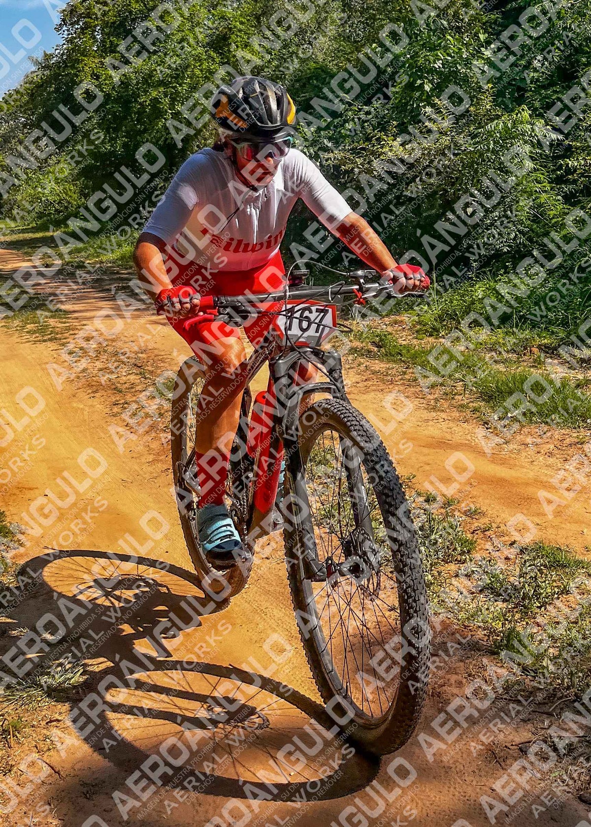 LavalleMTB N°83