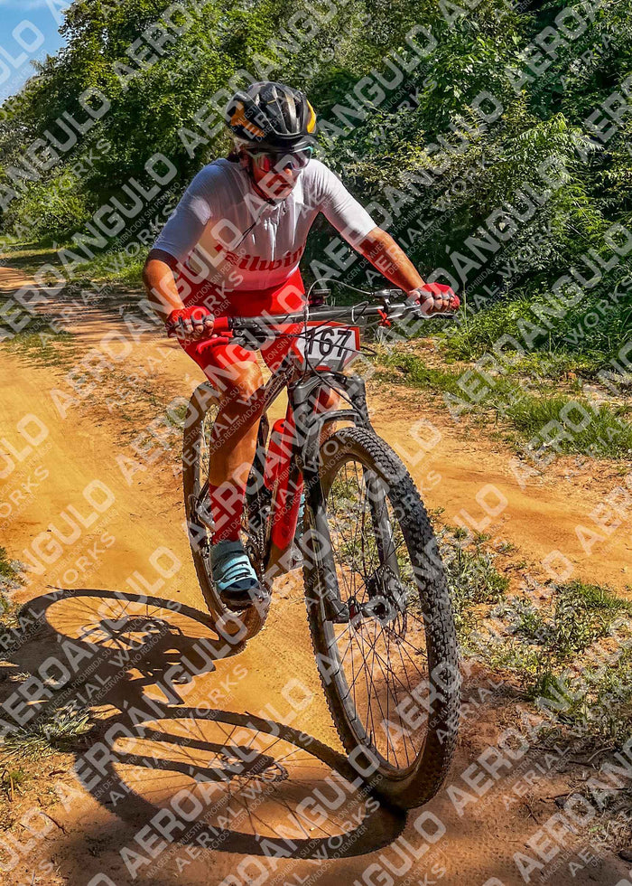 LavalleMTB N°83