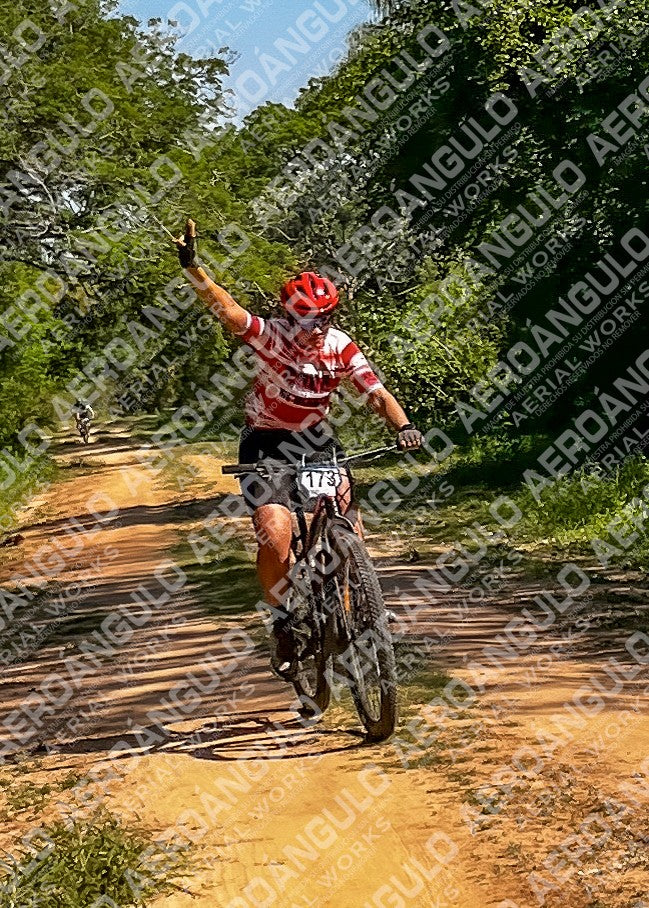 LavalleMTB N°84