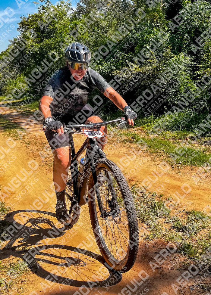 LavalleMTB N°85