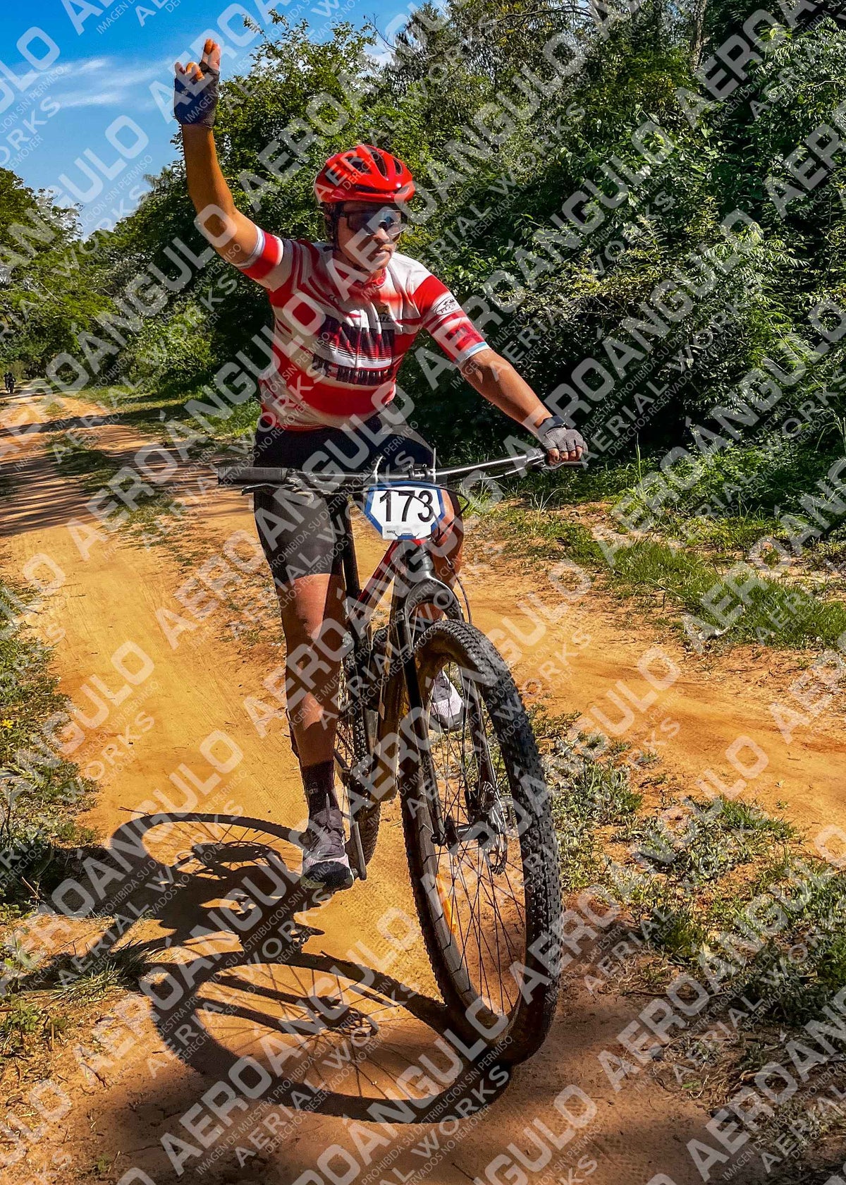 LavalleMTB N°86
