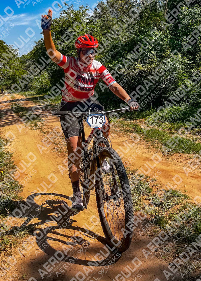 LavalleMTB N°86