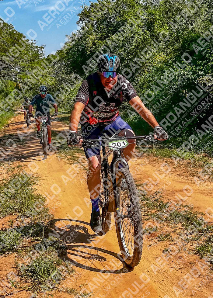 LavalleMTB N°88