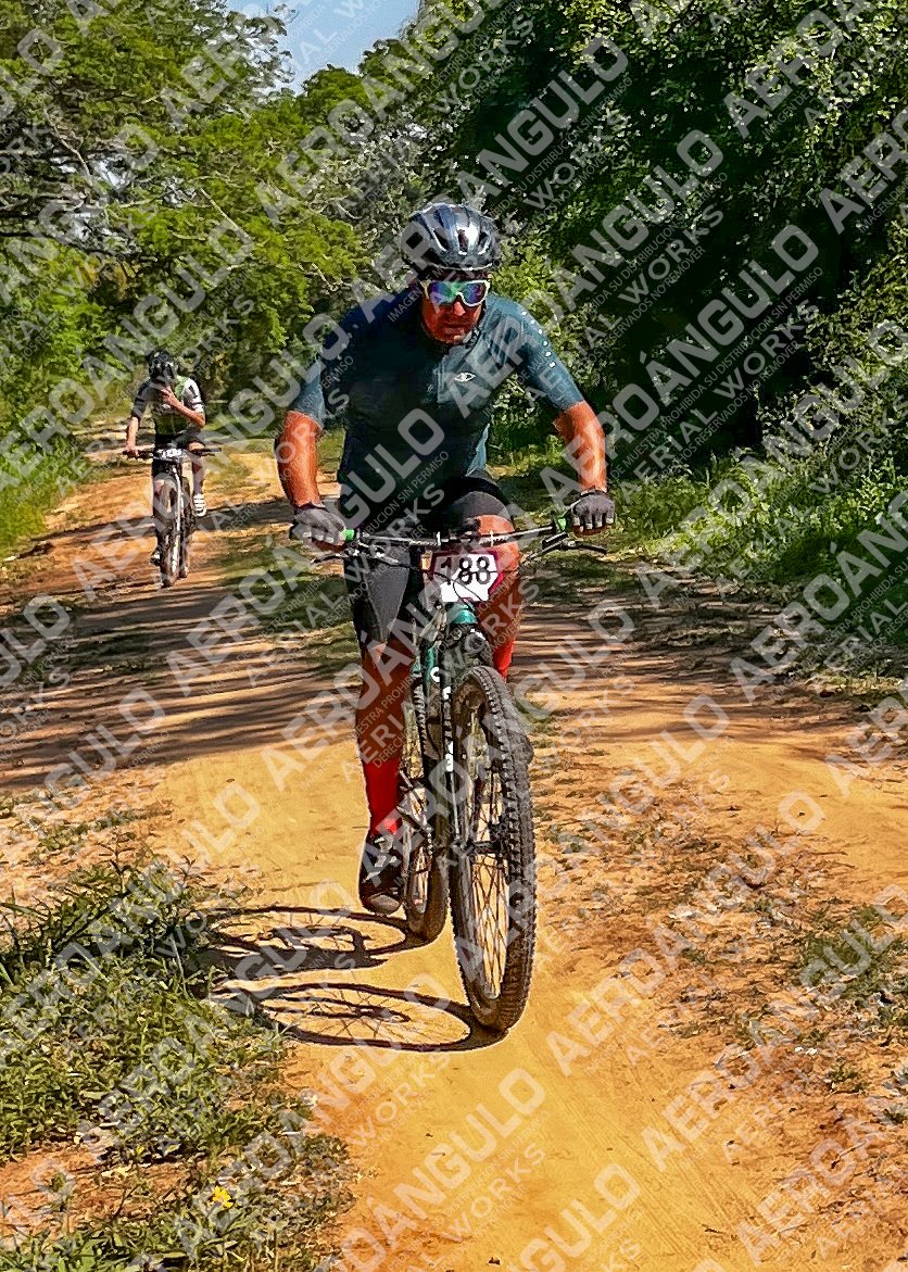 LavalleMTB N°89