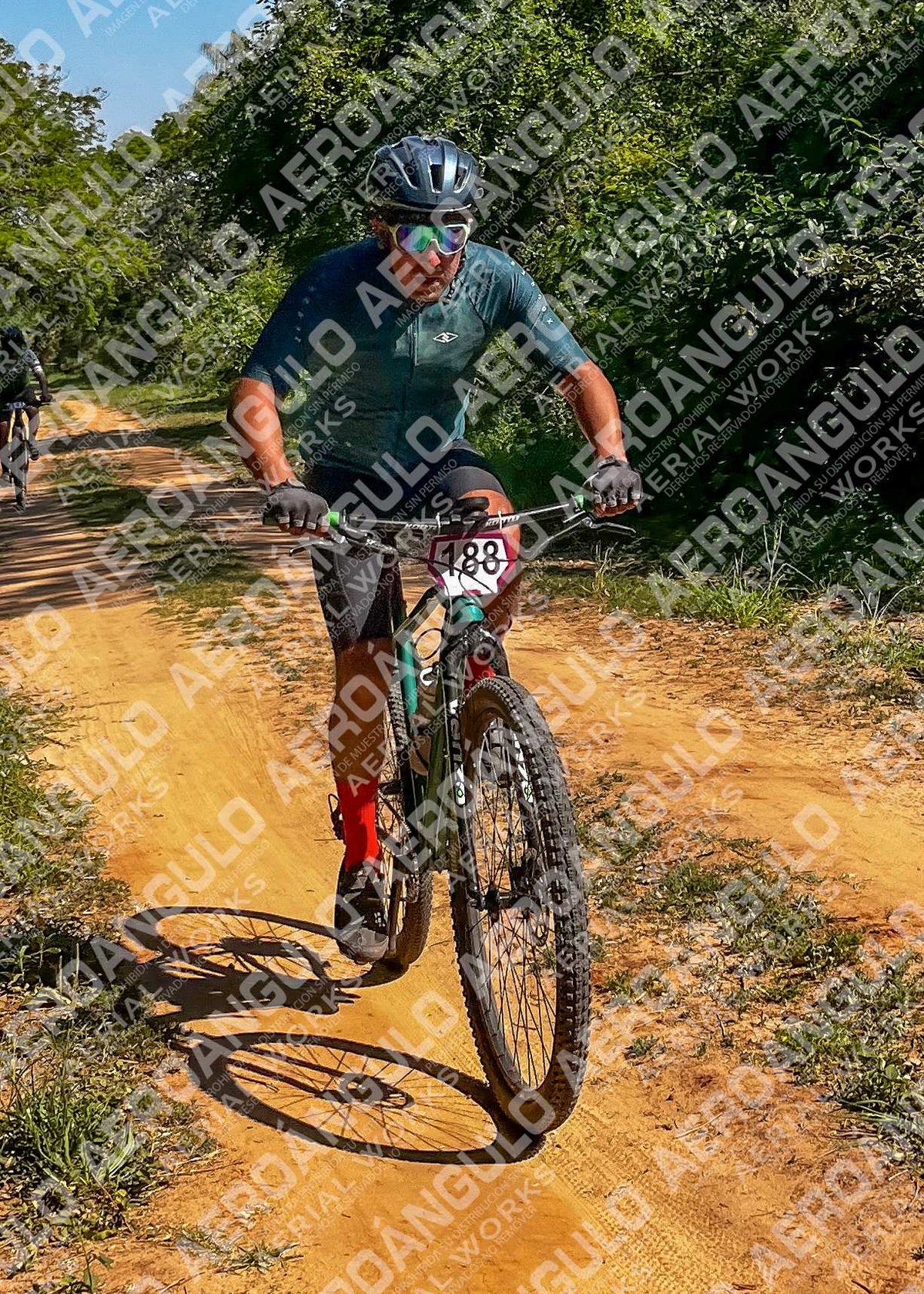 LavalleMTB N°90