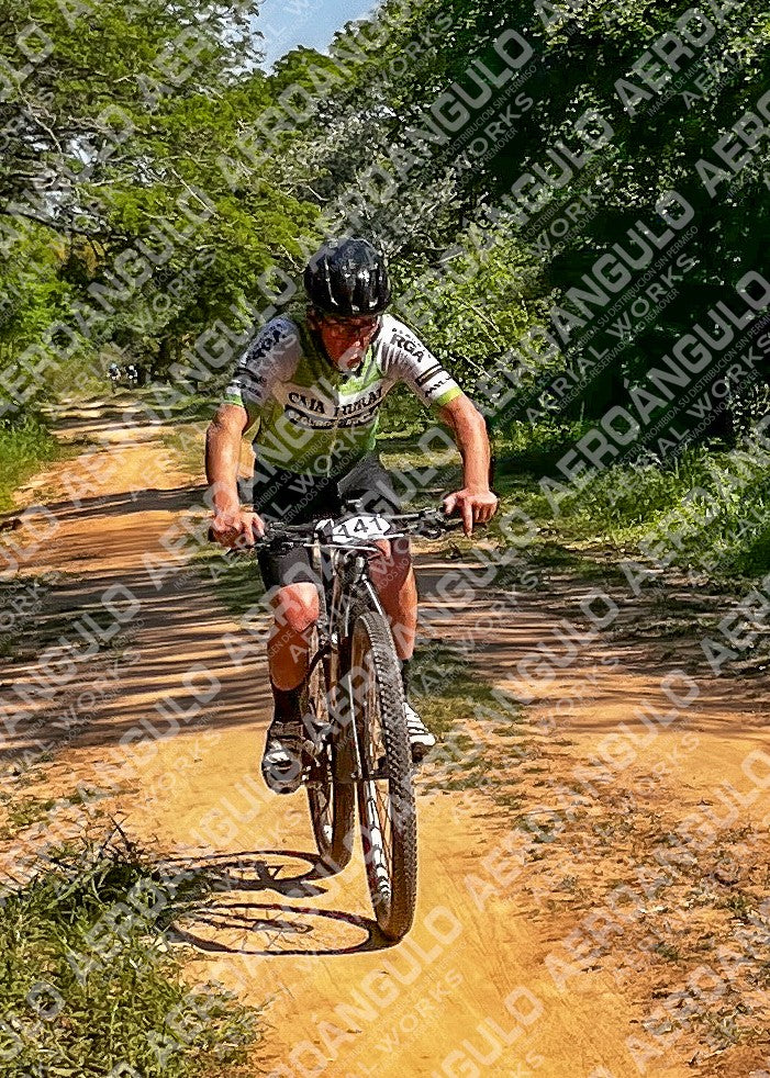 LavalleMTB N°91