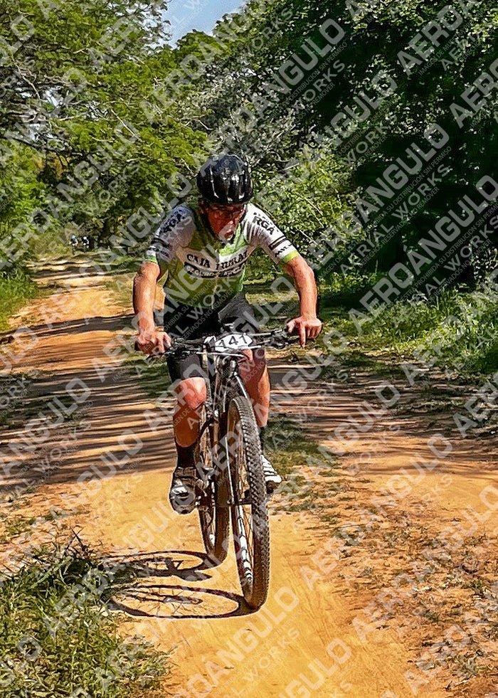 LavalleMTB N°91