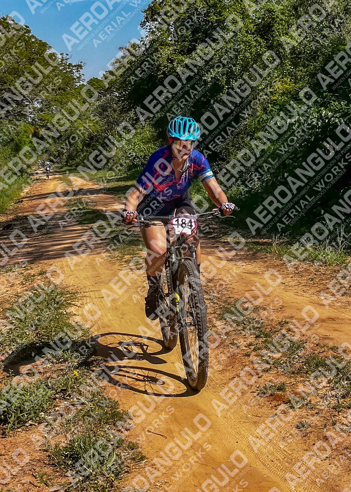 LavalleMTB N°92