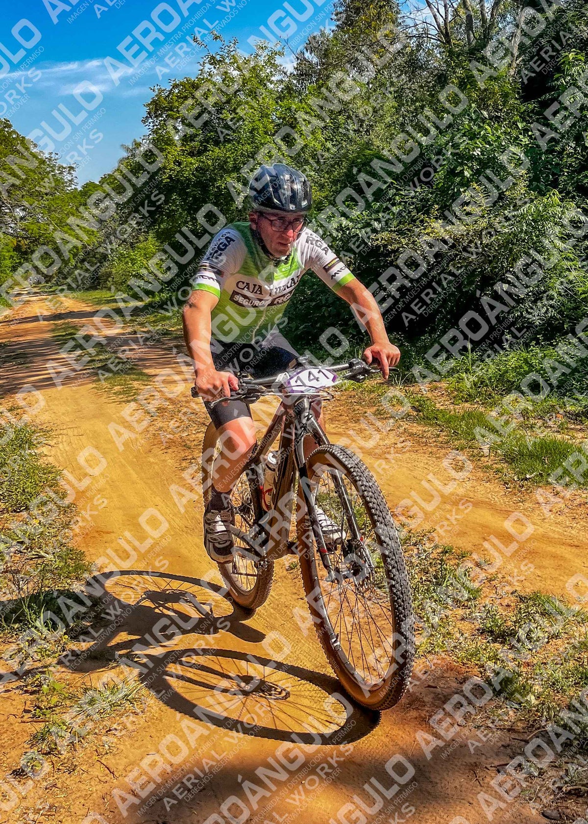 LavalleMTB N°93