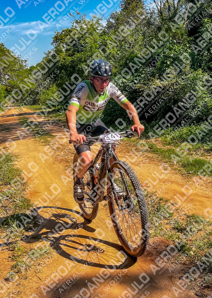 LavalleMTB N°93