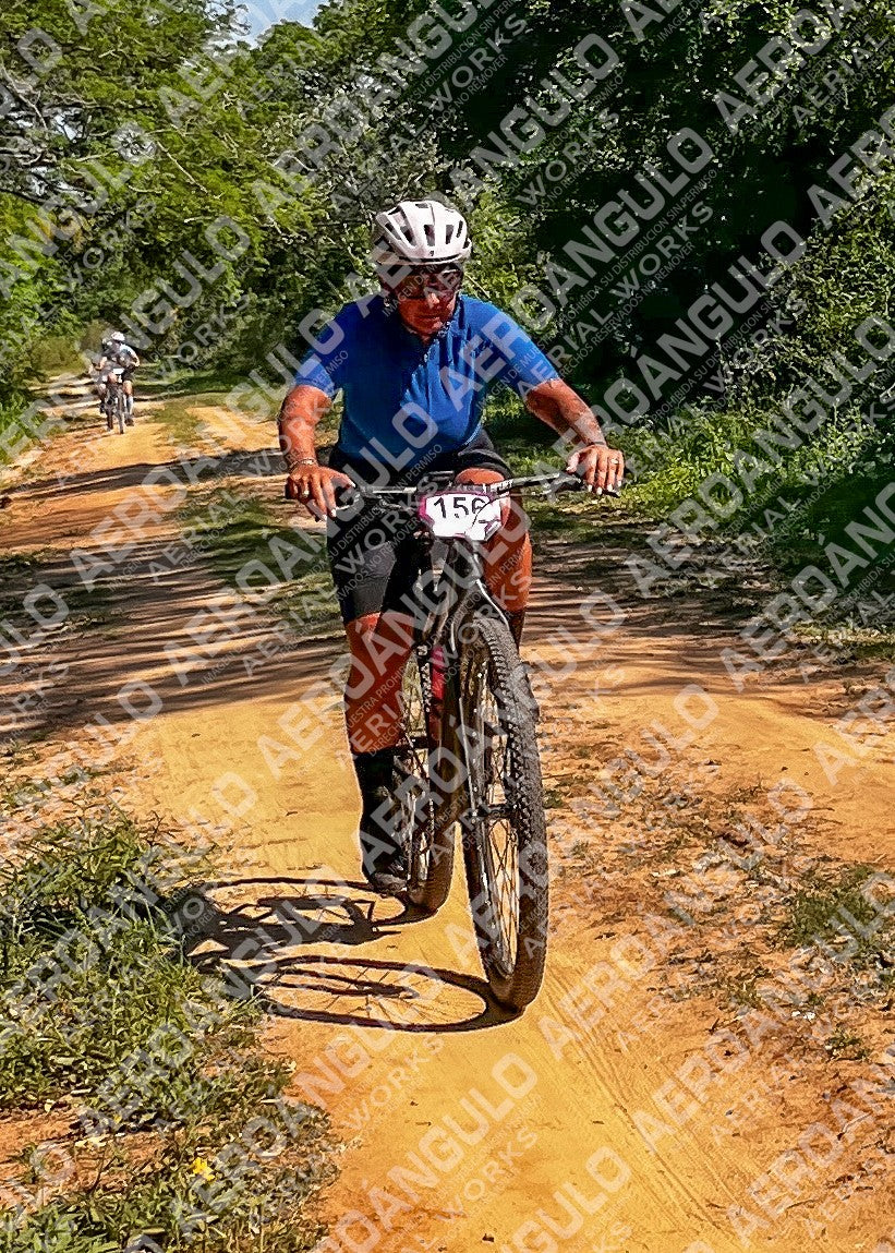 LavalleMTB N°94