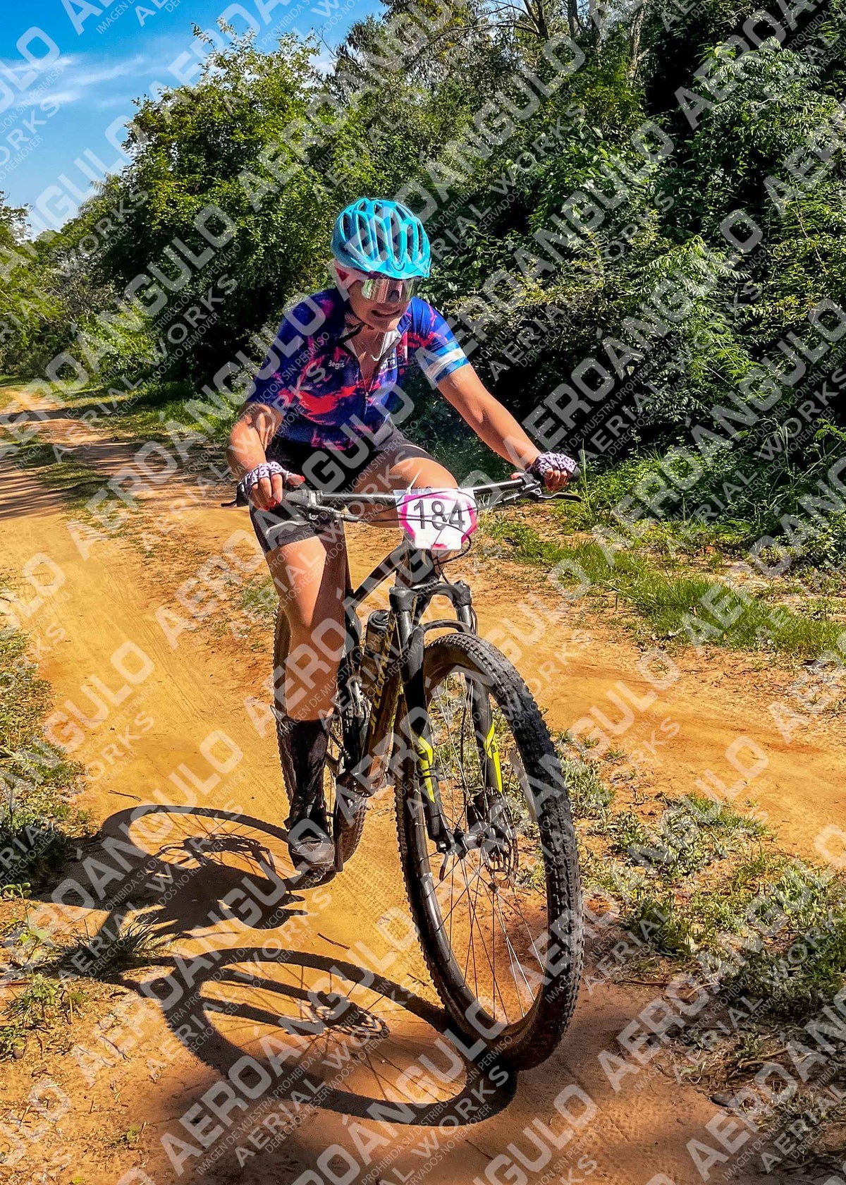 LavalleMTB N°95