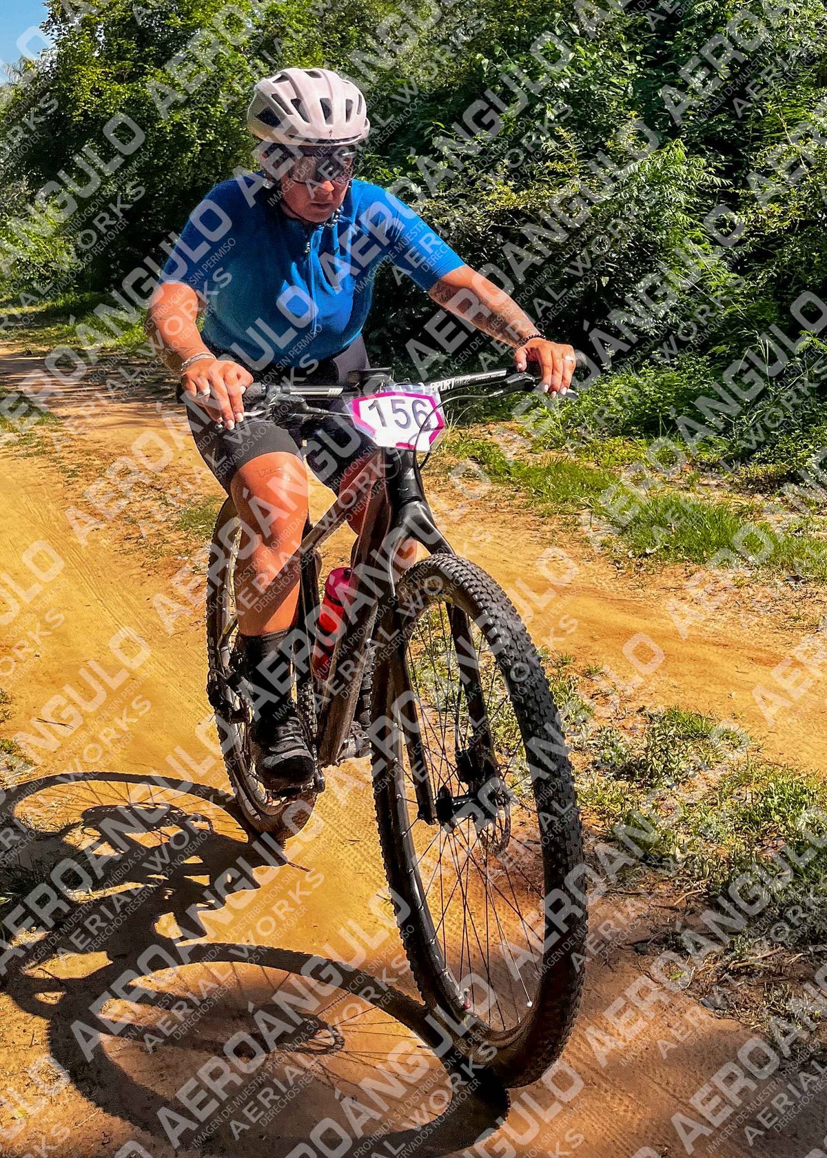 LavalleMTB N°96