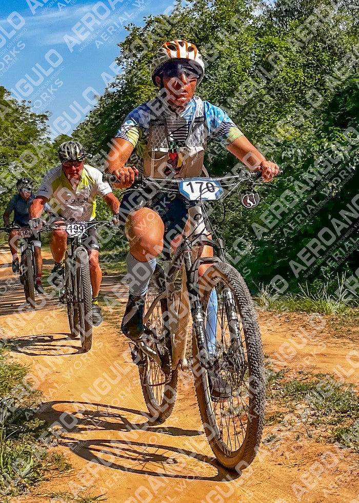 LavalleMTB N°98