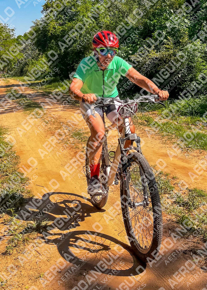 LavalleMTB N°99