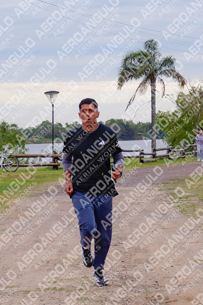 ONCOINFANTOTRAIL N°1