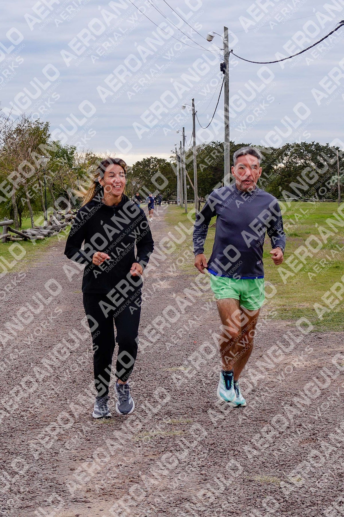 ONCOINFANTOTRAIL N°10