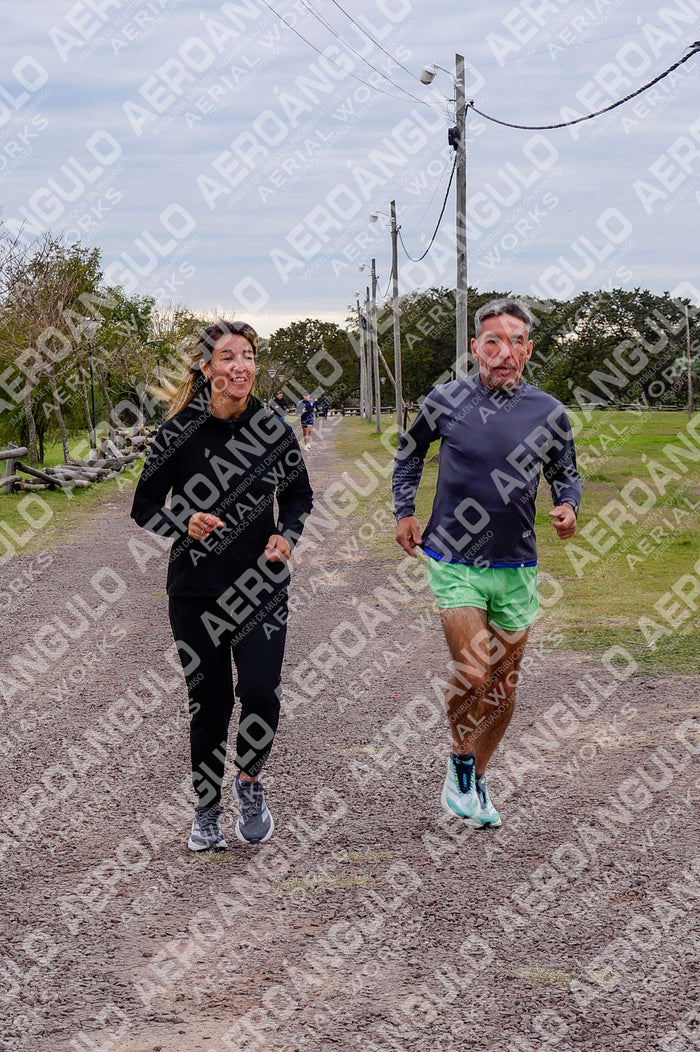 ONCOINFANTOTRAIL N°10