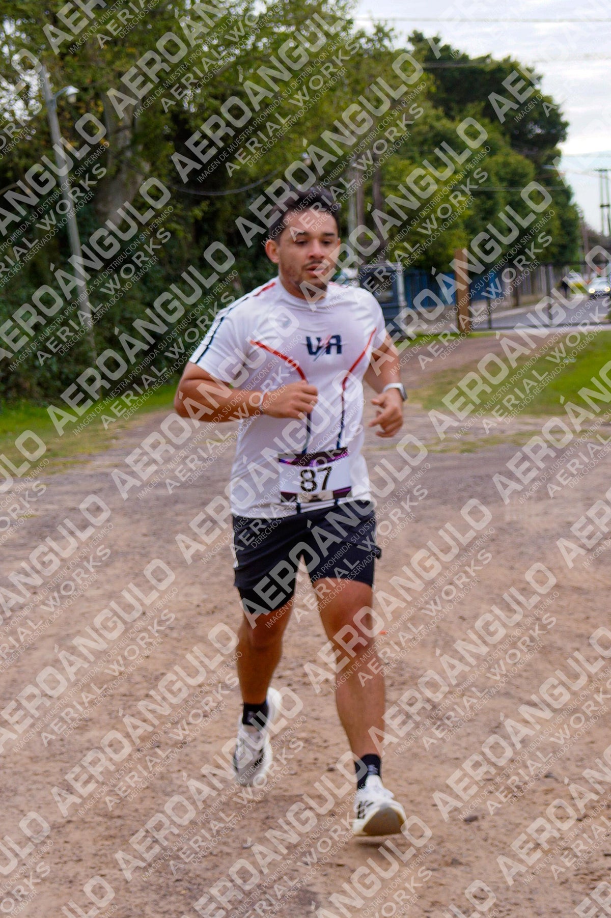 ONCOINFANTOTRAIL N°102