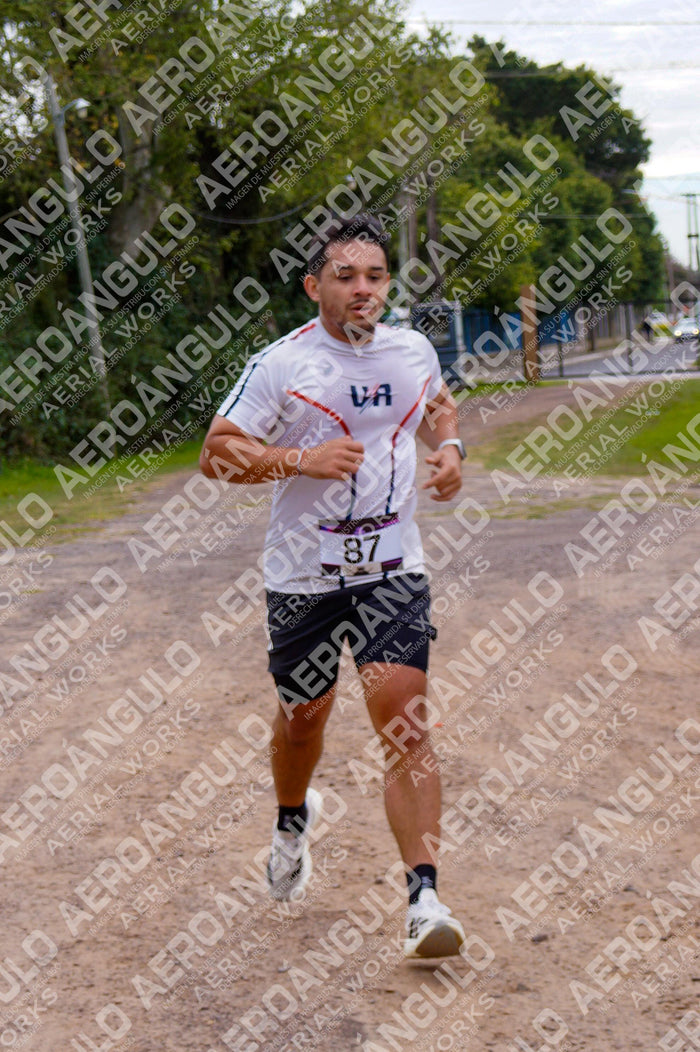 ONCOINFANTOTRAIL N°102