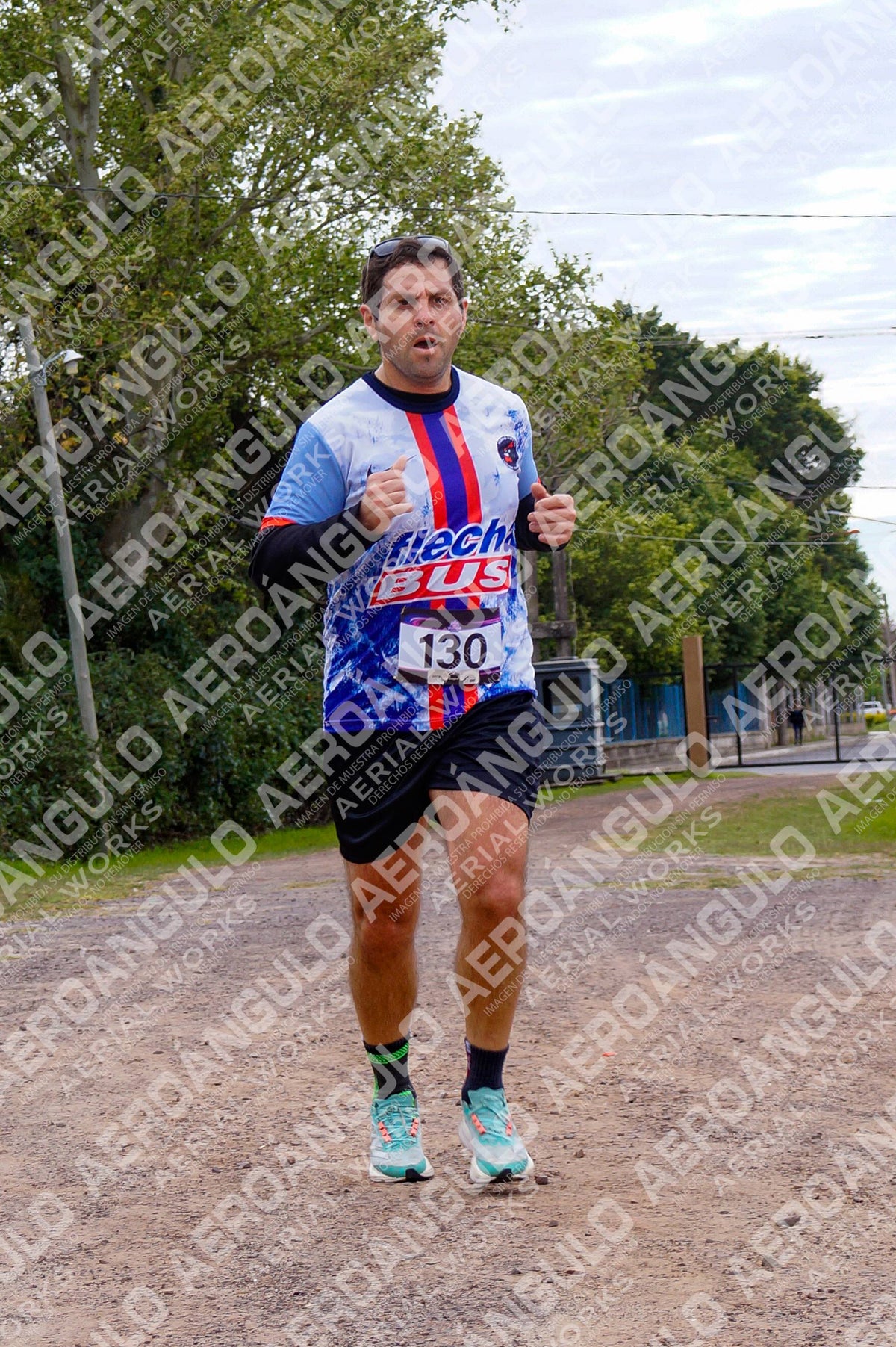 ONCOINFANTOTRAIL N°103