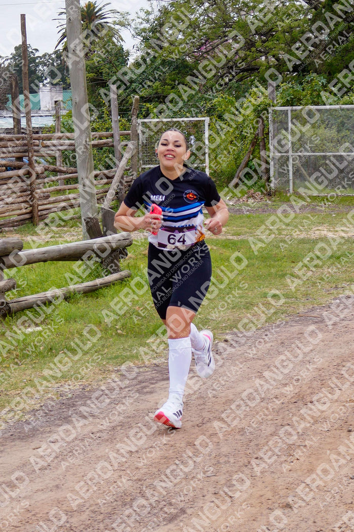 ONCOINFANTOTRAIL N°106