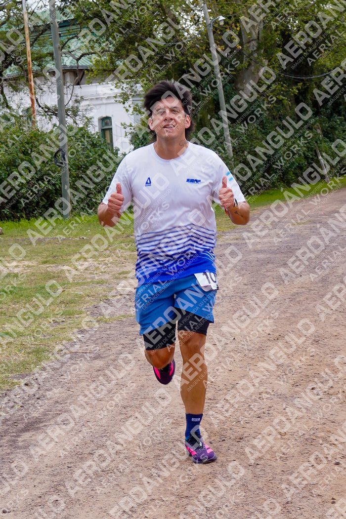 ONCOINFANTOTRAIL N°108