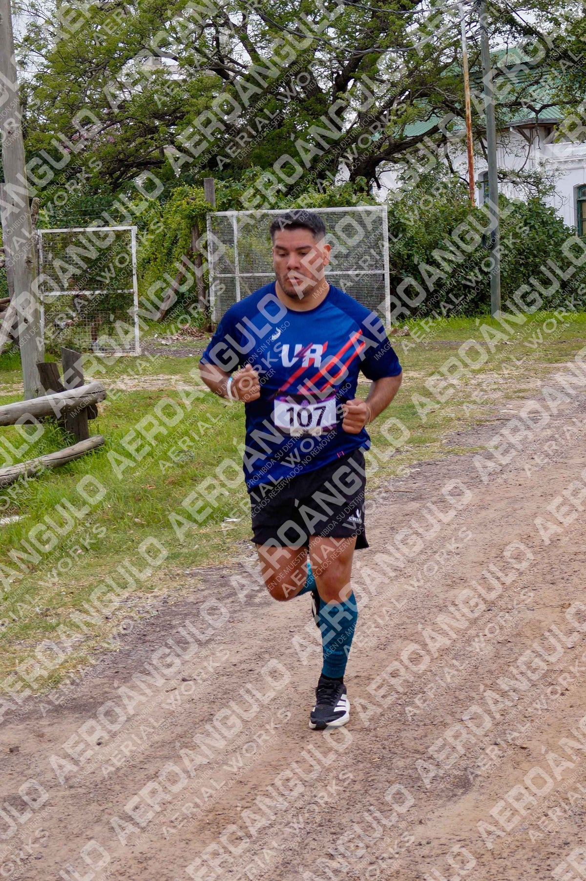 ONCOINFANTOTRAIL N°109