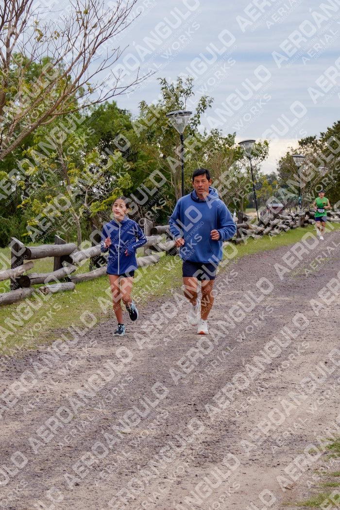 ONCOINFANTOTRAIL N°11