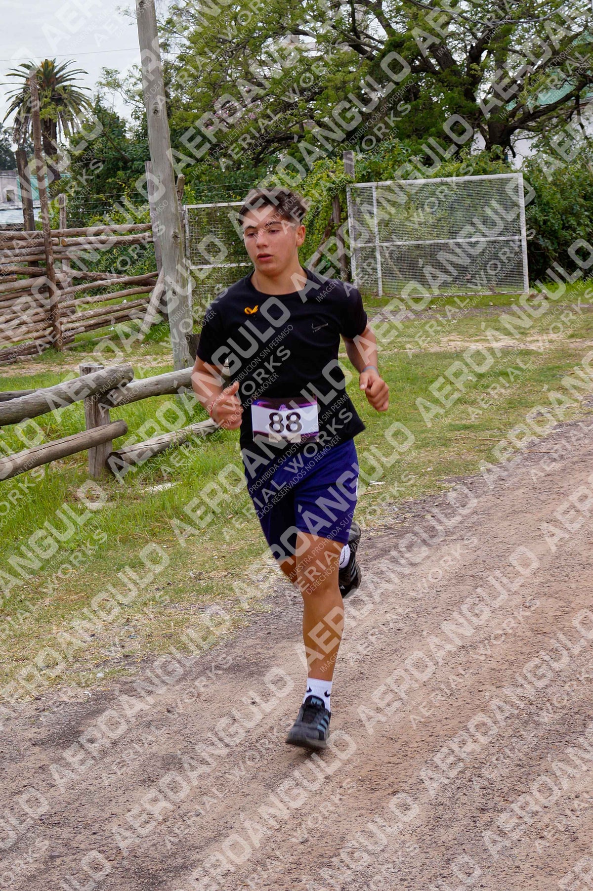 ONCOINFANTOTRAIL N°110