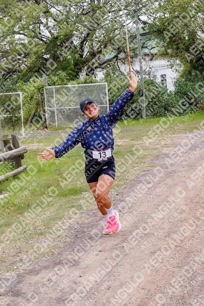 ONCOINFANTOTRAIL N°112