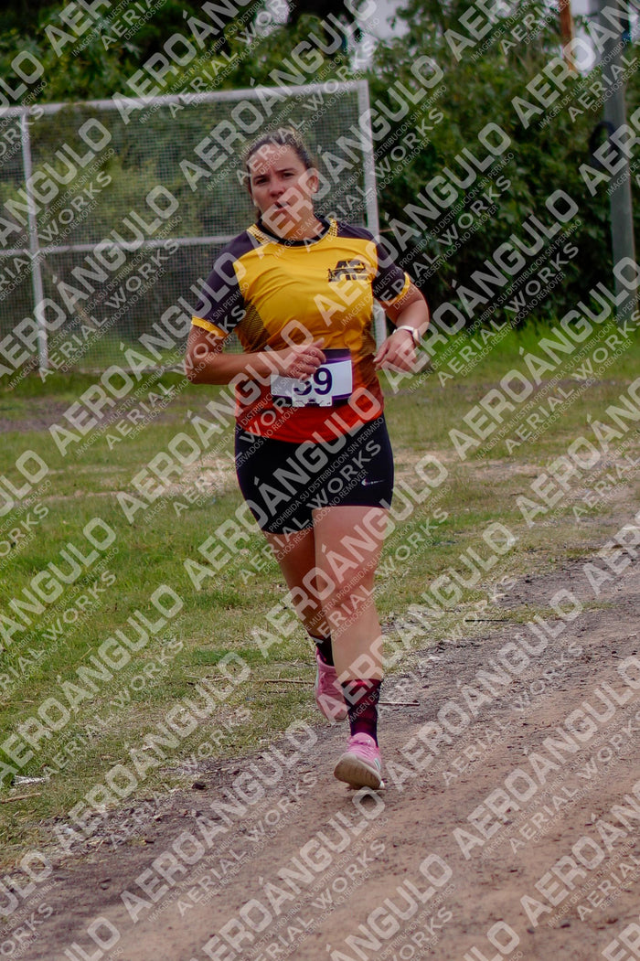 ONCOINFANTOTRAIL N°113