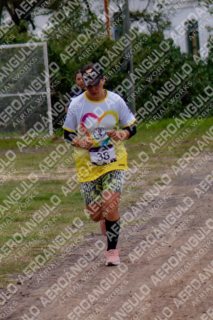 ONCOINFANTOTRAIL N°114