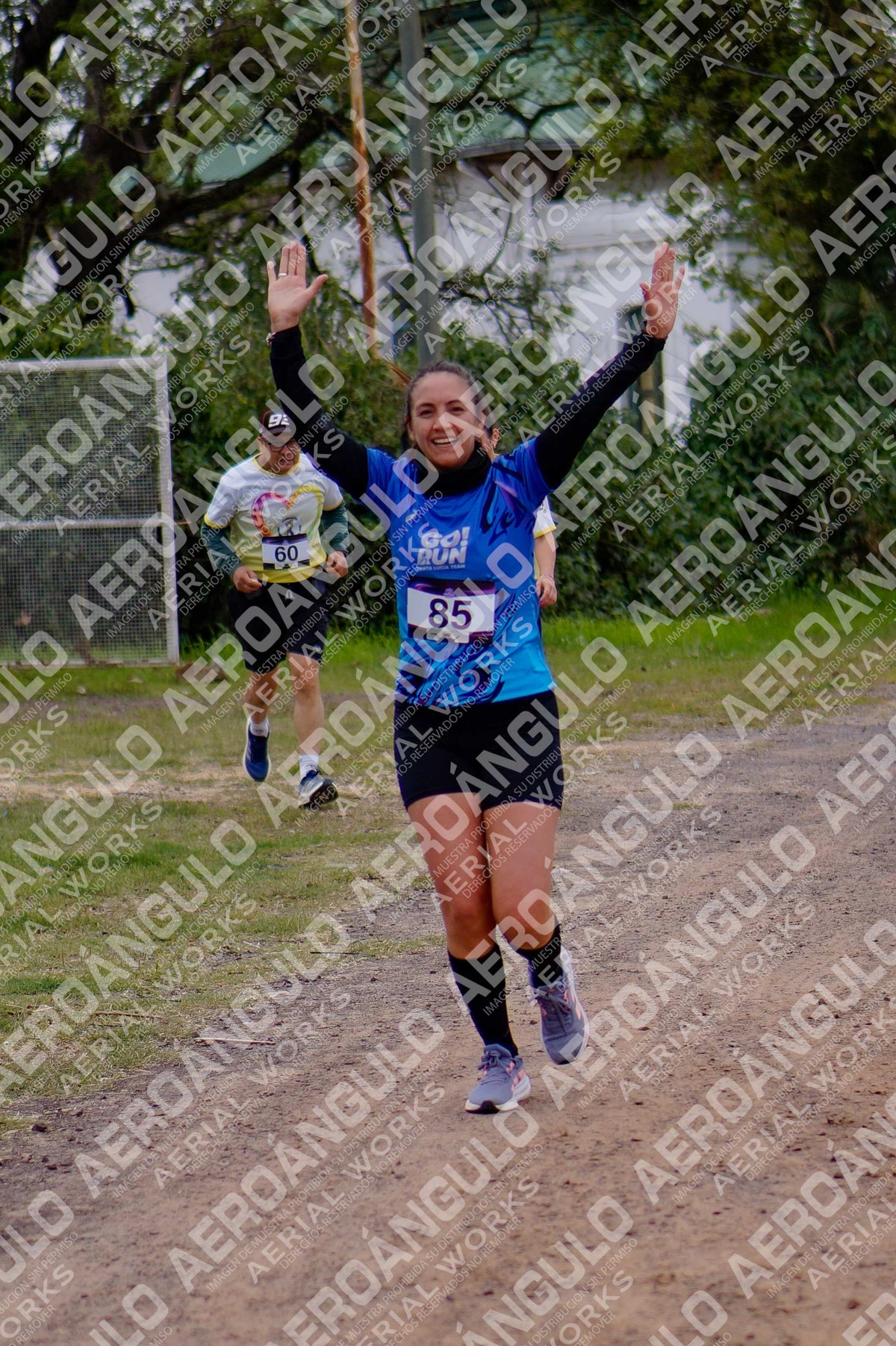 ONCOINFANTOTRAIL N°115
