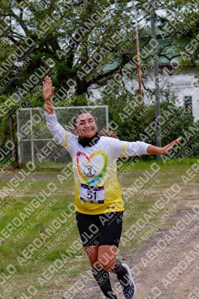 ONCOINFANTOTRAIL N°116