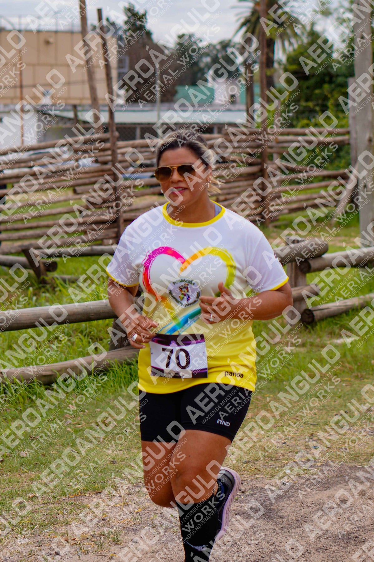 ONCOINFANTOTRAIL N°118