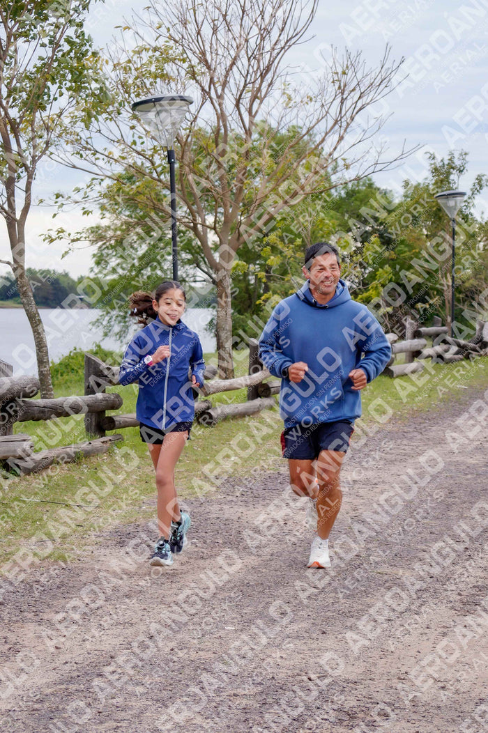 ONCOINFANTOTRAIL N°12