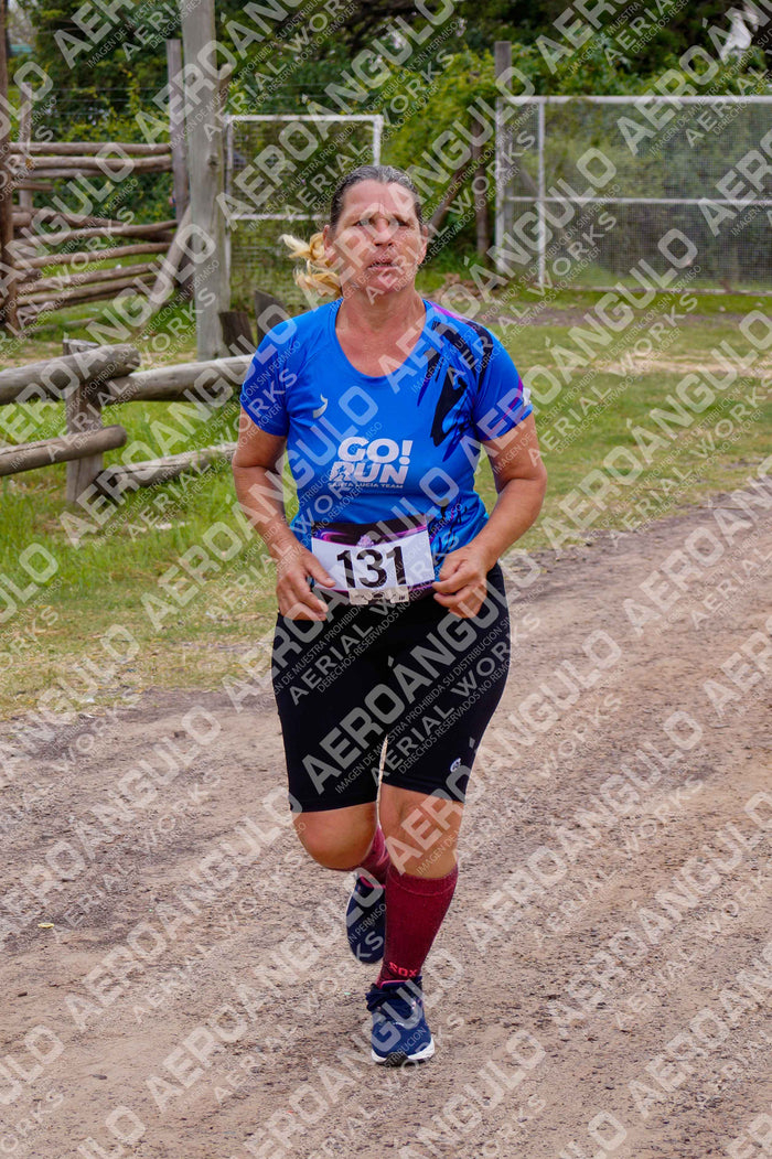ONCOINFANTOTRAIL N°122