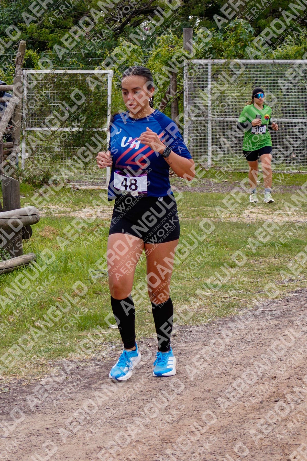 ONCOINFANTOTRAIL N°123